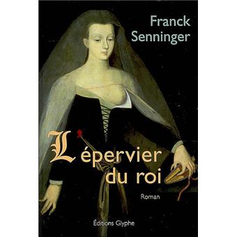 L'épervier du roi