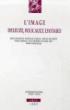 L'image