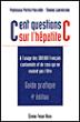 Cent questions sur l'hépatite C - Patrick Marcellin - broché