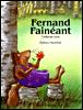 Fernand faineant - 1