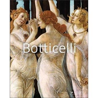 Botticelli