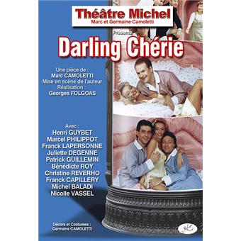 Darling-cherie.jpg?042148