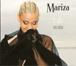 Mariza-fado Em Mim - 1