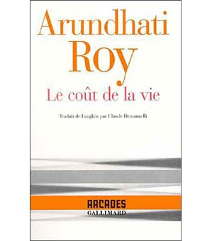 Le cout de la vie - 1