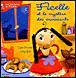 Ficelle et le mystère des croissants - 1