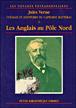 Voyages et aventures du capitaine hatteras 1 - Jules Verne - Poche