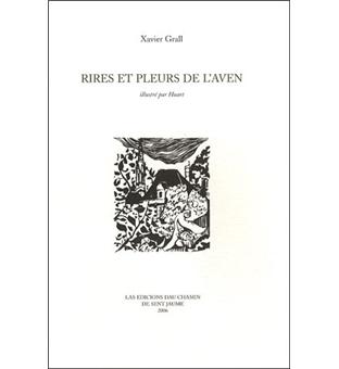 Rires et pleurs de l'avent