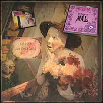 Les-fleurs-du-mal.jpg