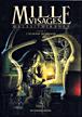 Mille visagesMille visages