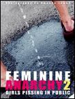 feminine-anarchy-tome-2-girls-pissing-in-public-reli-amanda-jamos