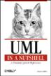 Uml in a nutshell