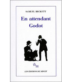 En attendant godot