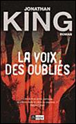 La voie des oubliés - 1
