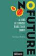 No future - Véronique Chabrier - broché