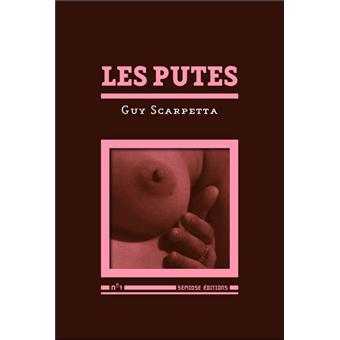pute a brive pute pays de l est pute a brive pute pays de l est
