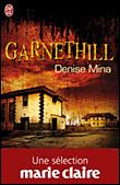 Garnethill - 1