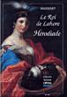 Aso n.187 - le roi de lahore et herodiade