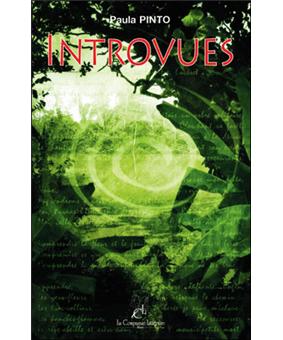Introvues