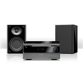 Harman Kardon Stereo Sound 100 - 1