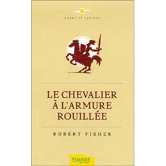 Le chevalier à l'armure rouillée - 1