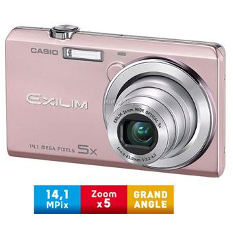 Casio-Exilim-EX-ZS10-Rose.jpg