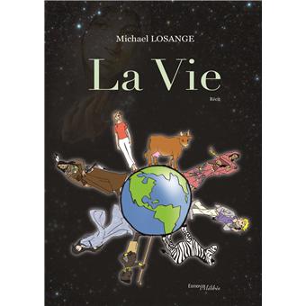 La vie