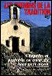Les chemins de la tradition - Colette Bourrier-Raynaud - broché