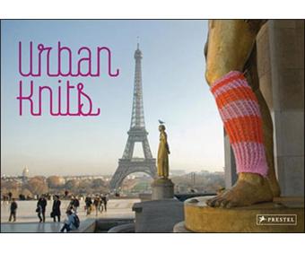 Urban knits