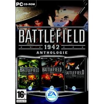 Battlefield 3 Limited Edition / PlayStation 3 PS3 / Version Française