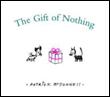 The gift of nothing - 1