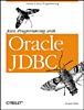 Java Programming with Oracle JDBC