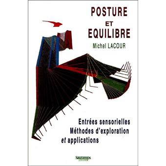 Posture et equilibre 98