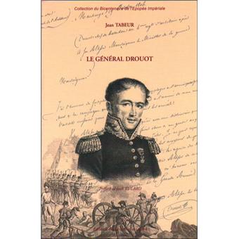 Le Général Drouot - 1