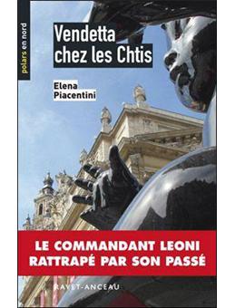 Vendetta chez les Ch'tis