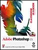 Photoshop 7 CS - 1