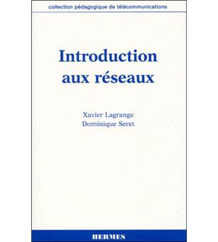 Introduction aux réseaux