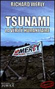 Tsunami, la vérité humanitaire - 1