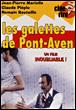 Les Galettes de Pont-Aven