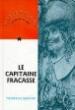 Le capitaine Fracasse