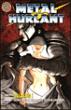 Métal hurlant