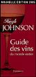 Guide des vins du monde entier - 1