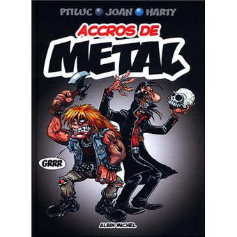 Accros-de-metal.jpg