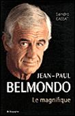 Belmondo une vraie histoire