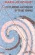 Les Relations amoureuses entre les femmes - Marie-Jo Bonnet - (donnée non spécifiée)