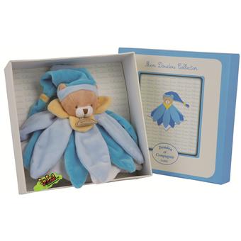 le collector de doudou et compagnie