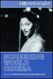 Screening world cinema