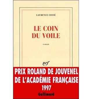 Le Coin Du Voile - 1