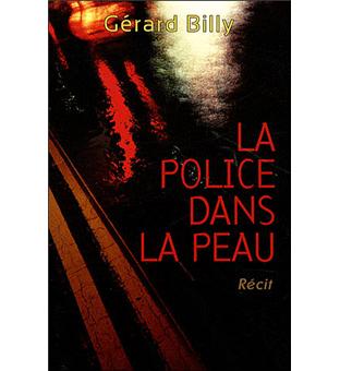 La Police dans la peau - 1