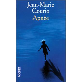 Apnée - 1