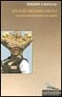 Sociétés militaires privées - Philippe Chapleau - broché